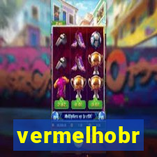 vermelhobr