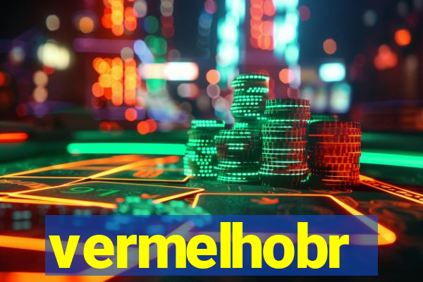 vermelhobr