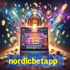 nordicbetapp