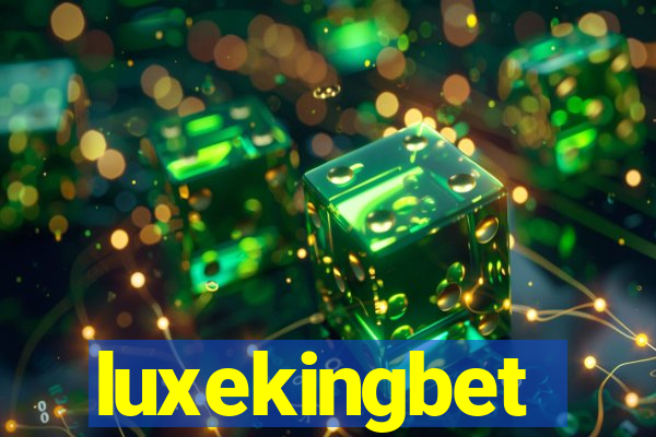 luxekingbet