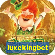 luxekingbet