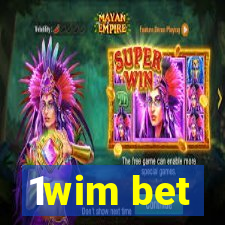 1wim bet