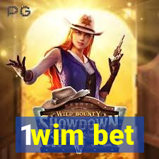 1wim bet