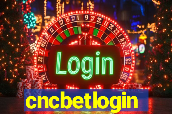 cncbetlogin