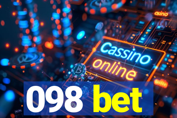 098 bet