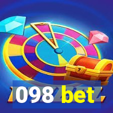 098 bet