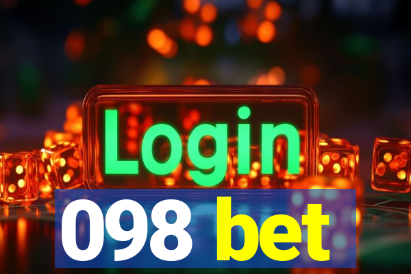 098 bet