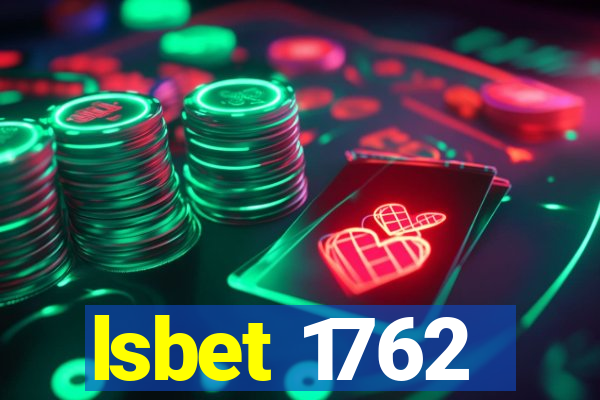 lsbet 1762