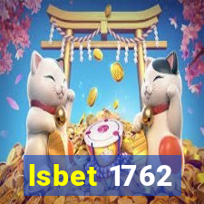 lsbet 1762