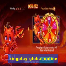 zingplay global online