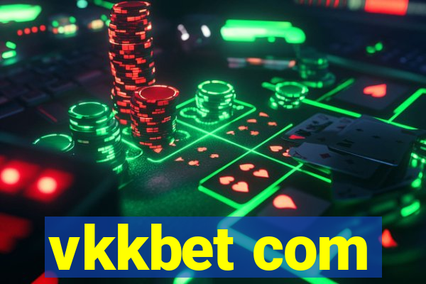 vkkbet com