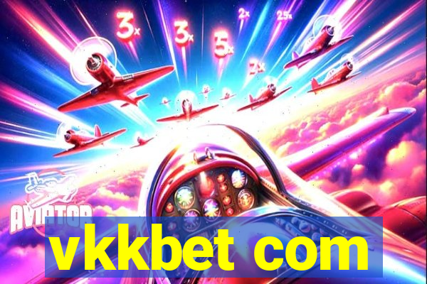 vkkbet com