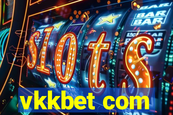 vkkbet com