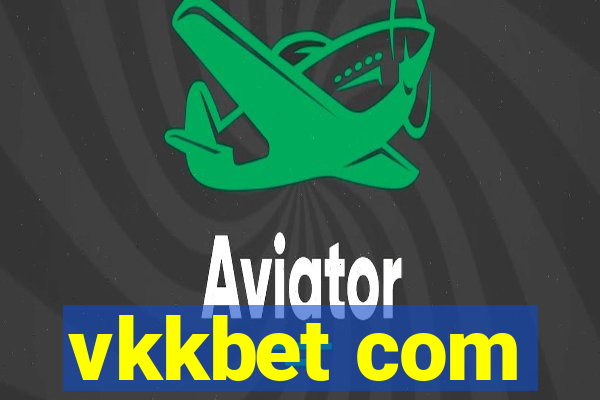 vkkbet com