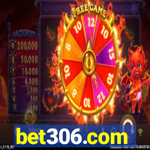 bet306.com