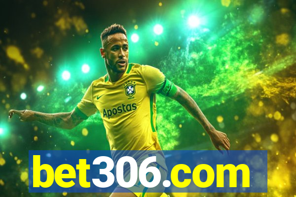 bet306.com