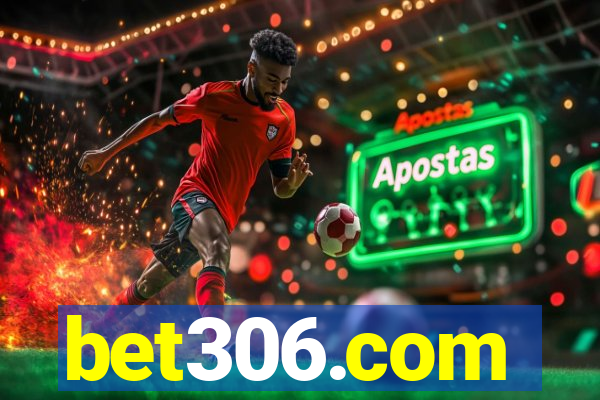 bet306.com