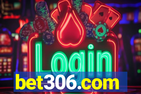 bet306.com