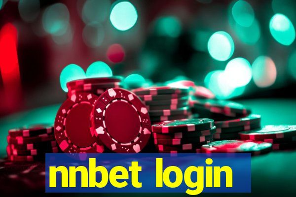 nnbet login