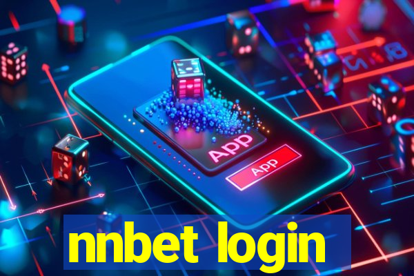 nnbet login