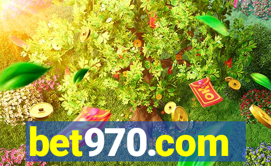 bet970.com