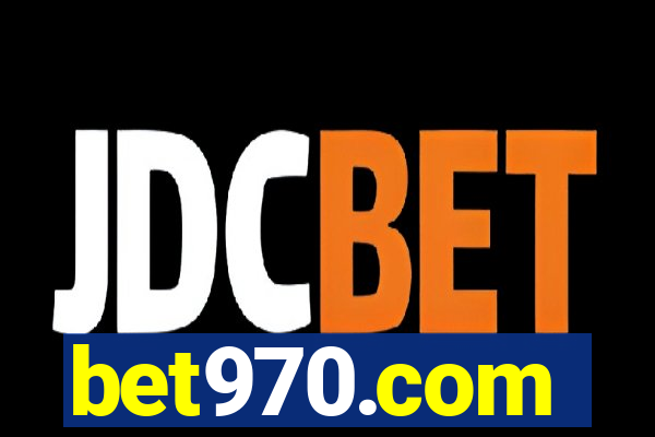 bet970.com