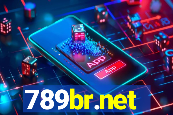 789br.net