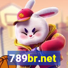 789br.net