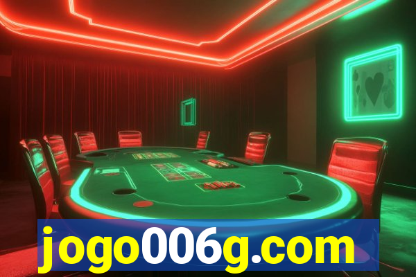 jogo006g.com