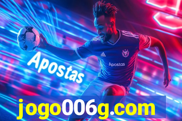 jogo006g.com