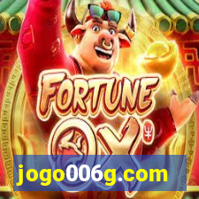 jogo006g.com