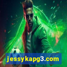 jessykapg3.com