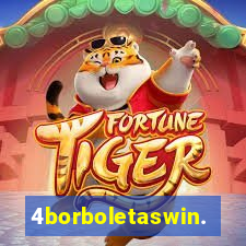 4borboletaswin.com