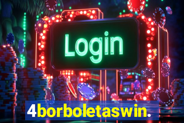 4borboletaswin.com