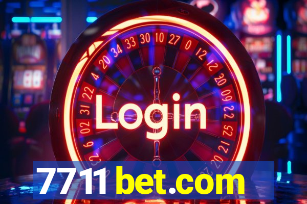 7711 bet.com