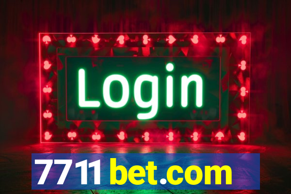 7711 bet.com