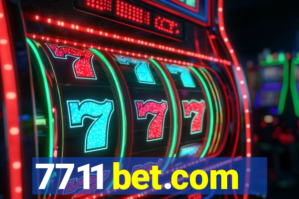 7711 bet.com