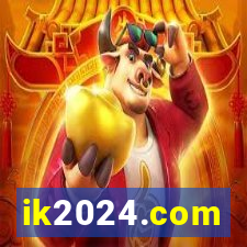 ik2024.com