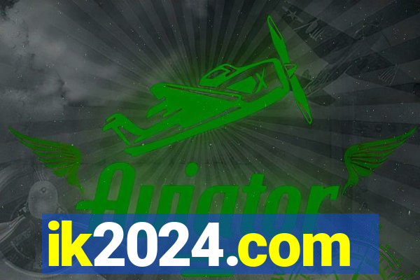 ik2024.com