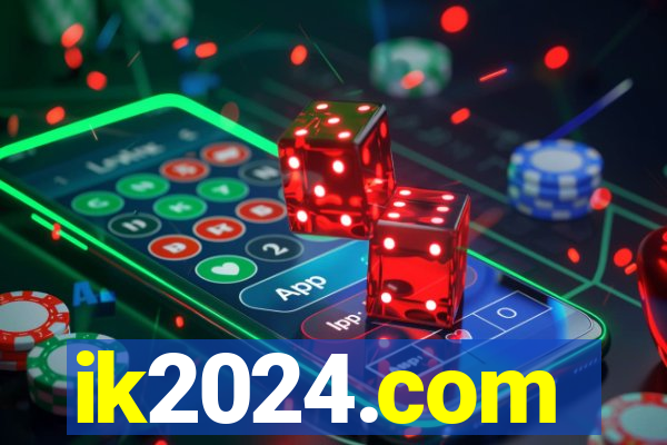 ik2024.com