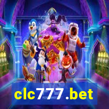 clc777.bet