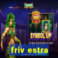 friv estra