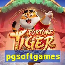 pgsoftgames