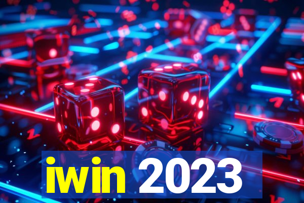 iwin 2023