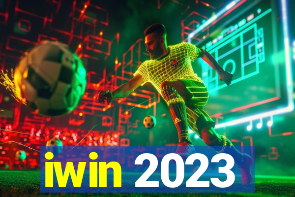 iwin 2023