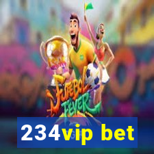 234vip bet