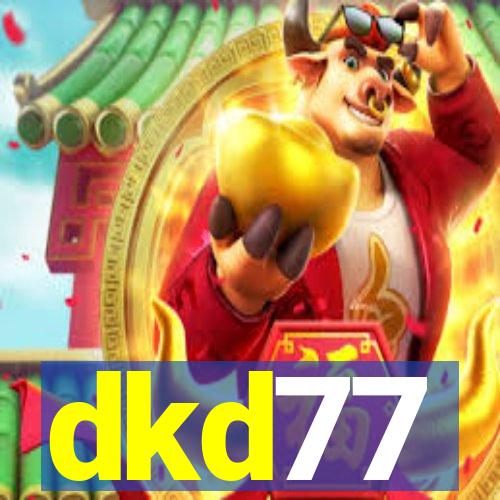 dkd77