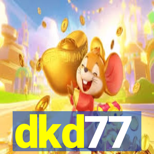 dkd77