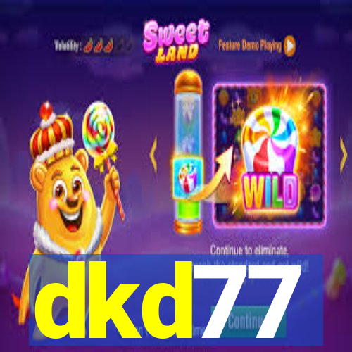 dkd77