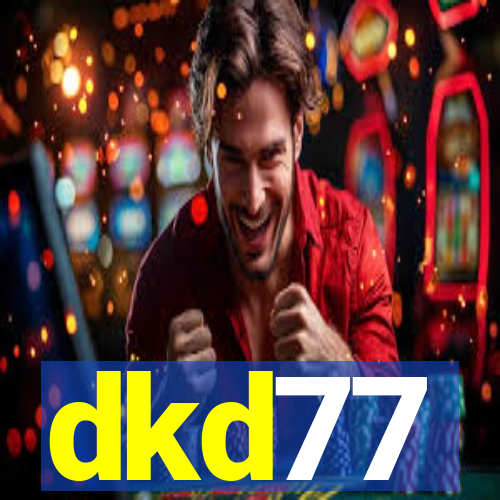 dkd77